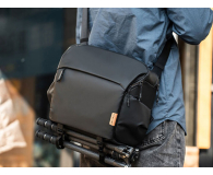 PGYTECH OneGo 10L (Black) - 1517753 - zdjęcie 5